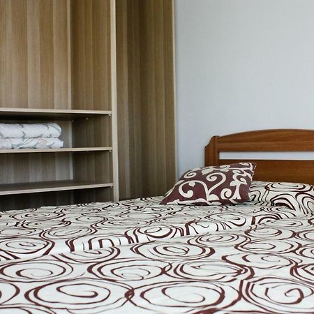 Apartamento Playa Sur Inmomart Peñíscola Extérieur photo