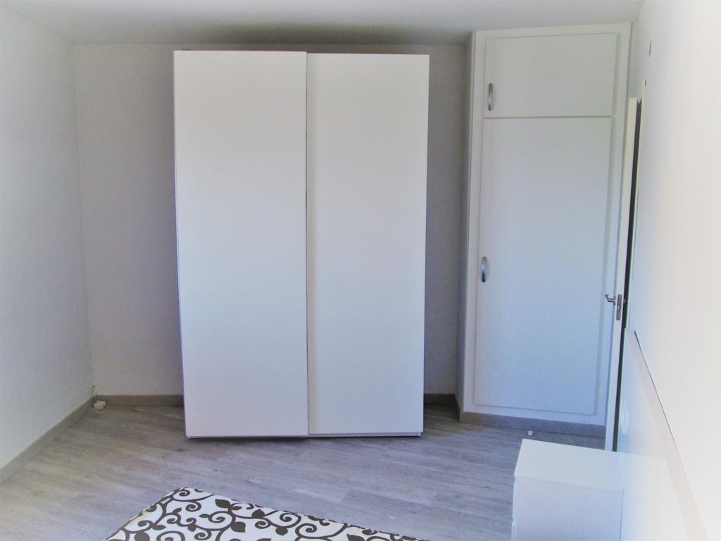 Apartamento Playa Sur Inmomart Peñíscola Extérieur photo