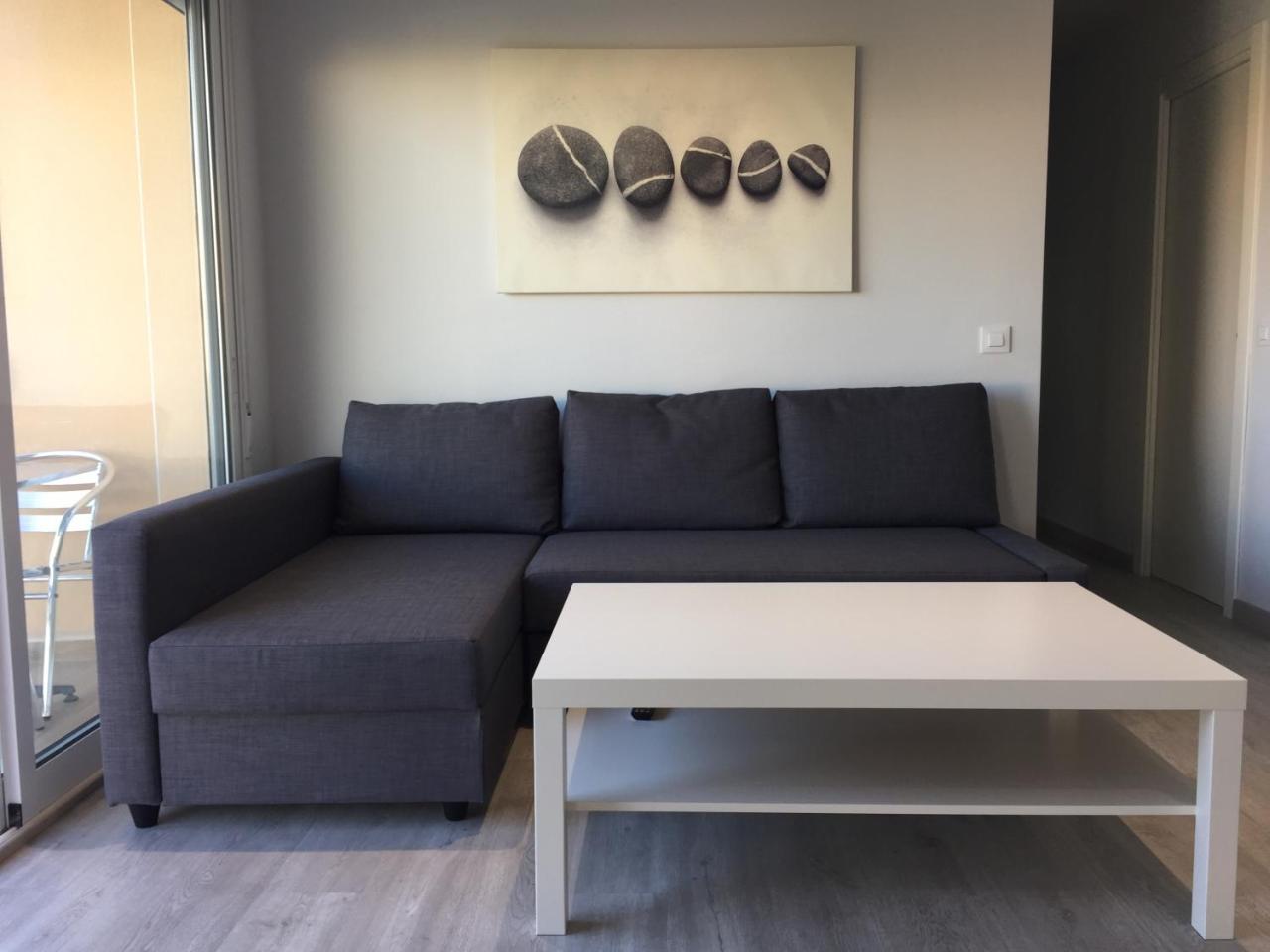 Apartamento Playa Sur Inmomart Peñíscola Extérieur photo